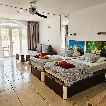 Appartement In Paraiso Royal Playa de las Américas