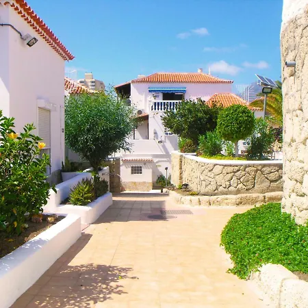 In Paraiso Royal * 美洲海滩